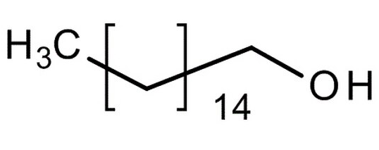 cetylalkohol