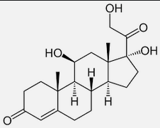 Kortizol