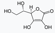 Kyselina askorbová