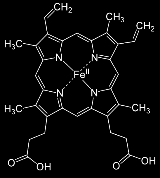 Biomolekuly
